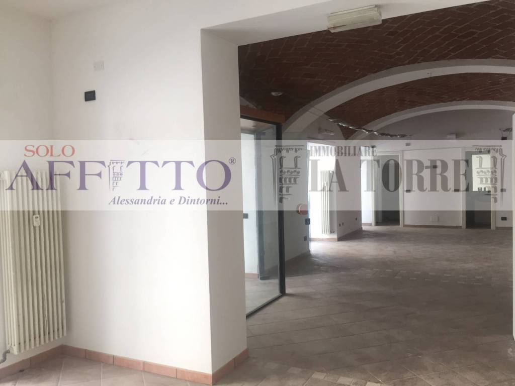 Immobile a Alessandria in Corso Roma - Foto 4