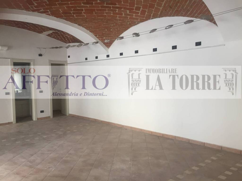 Immobile a Alessandria in Corso Roma - Foto 5