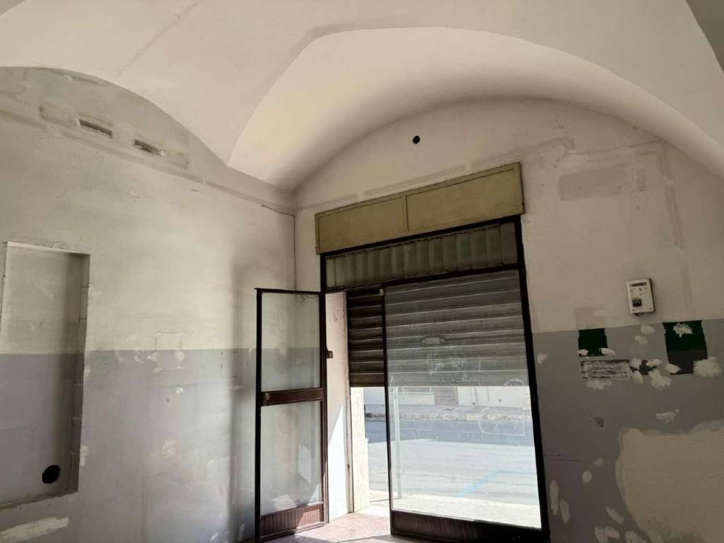 Immobile a Manduria in via Maruggio - Foto 2