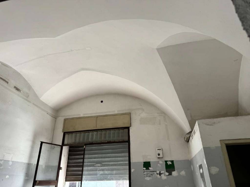 Immobile a Manduria in via Maruggio - Foto 4