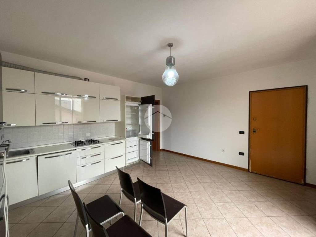 Appartamento a San giorgio bigarello in Via Fossamana, 5 - Foto 4
