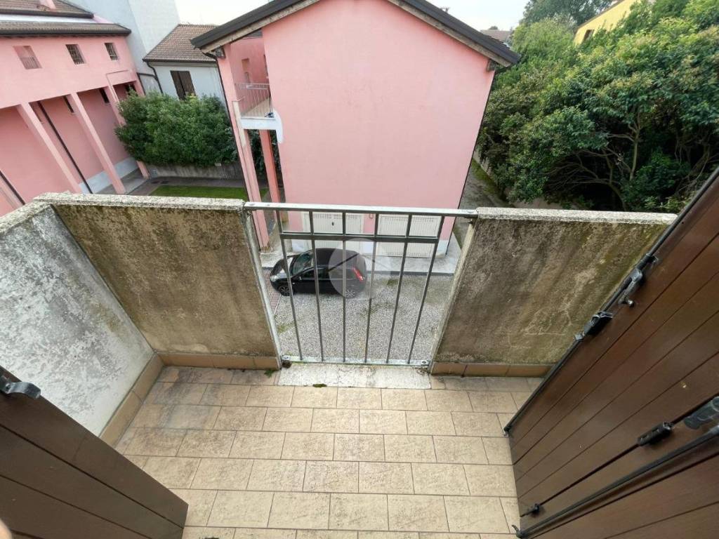 Appartamento a San giorgio bigarello in Via Fossamana, 5 - Foto 5