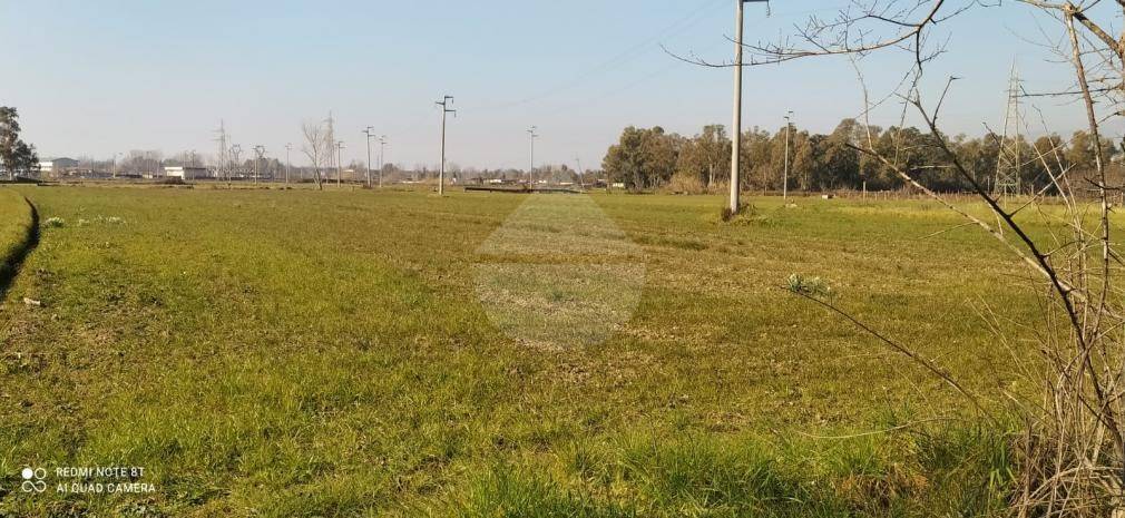 Terreno a Minturno in Via per Castelforte, 178 - Foto 2