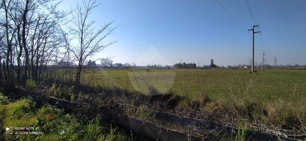 Terreno a Minturno in Via per Castelforte, 178 - Foto 3