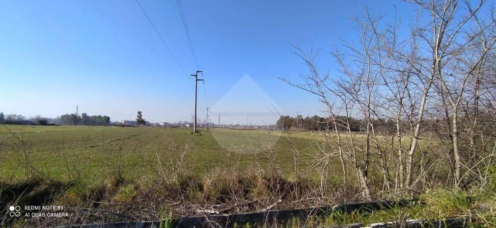 Terreno a Minturno in Via per Castelforte, 178 - Foto 4