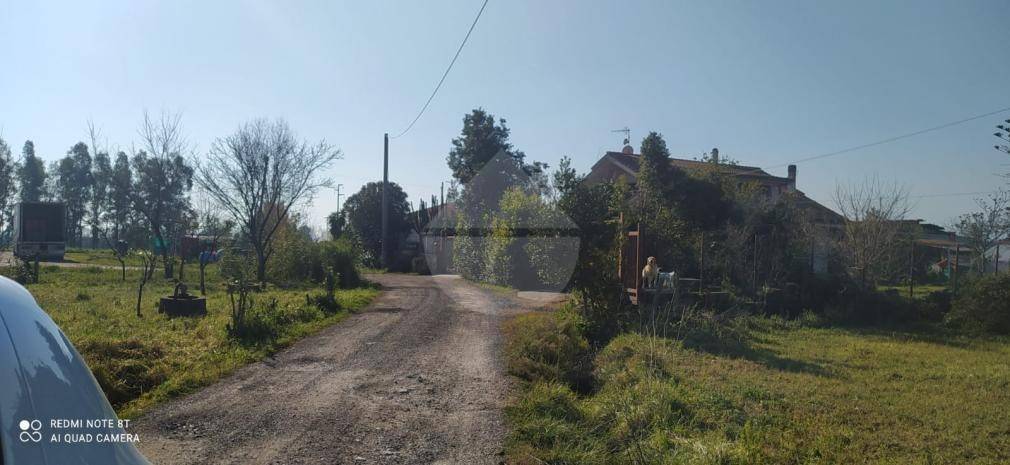 Terreno a Minturno in Via per Castelforte, 178 - Foto 5