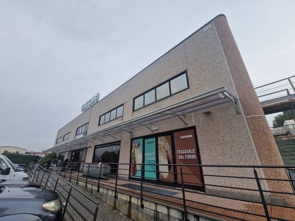 Immobile a Caselette in Via Val della Torre - Foto 2