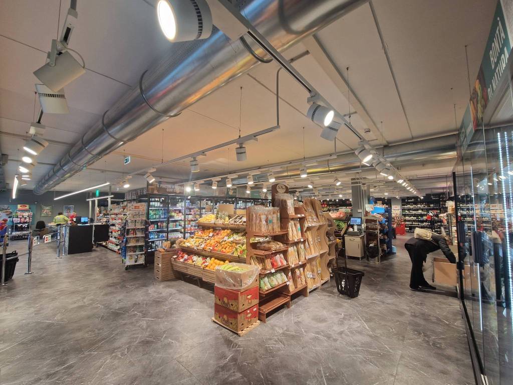 Immobile a Caselette in Via Val della Torre - Foto 3