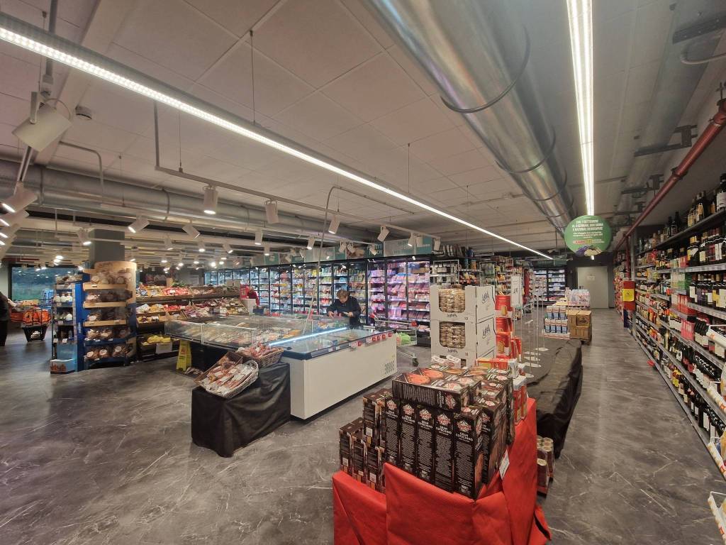 Immobile a Caselette in Via Val della Torre - Foto 4