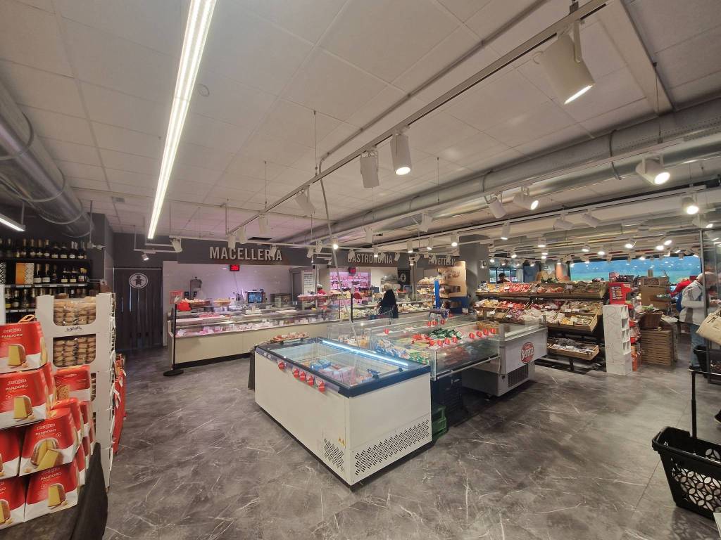 Immobile a Caselette in Via Val della Torre - Foto 5