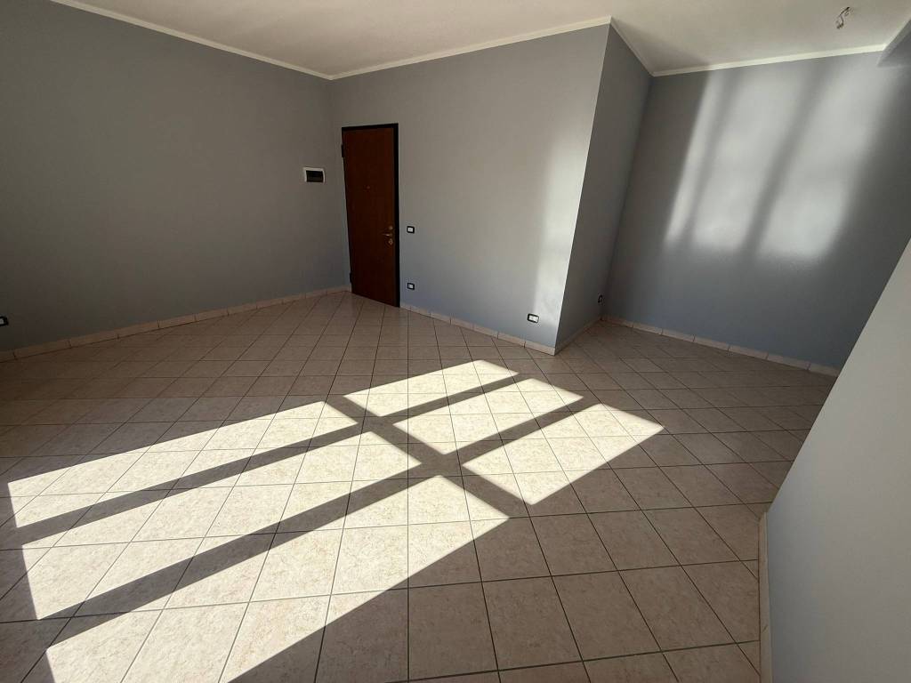 Appartamento a Alessandria in Corso Carlo Marx - Foto 3