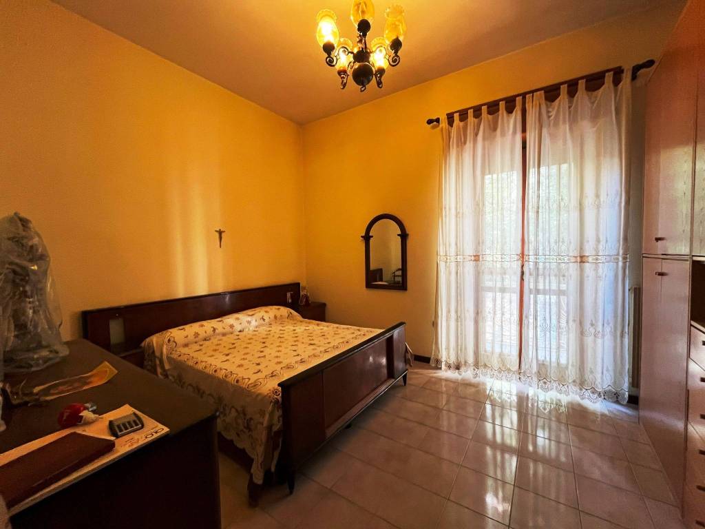 Appartamento a Foggia in Via Vincenzo Capozzi, 41 - Foto 5