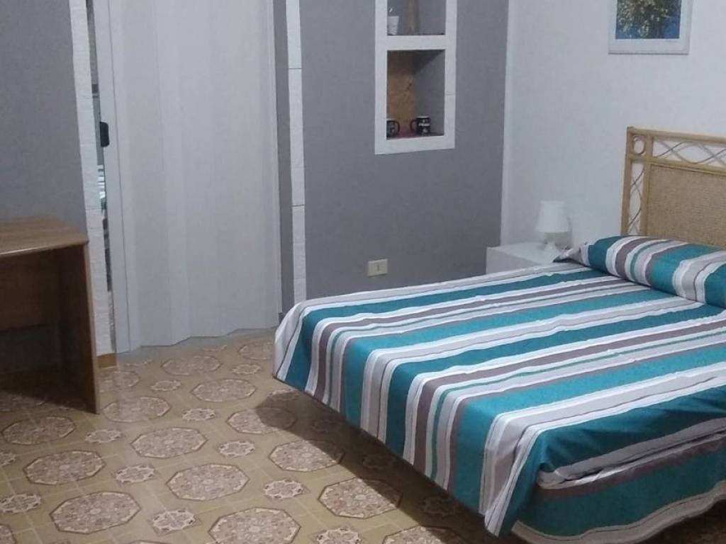 Appartamento a Balestrate in Via Duca d'Aosta, 114 - Foto 5