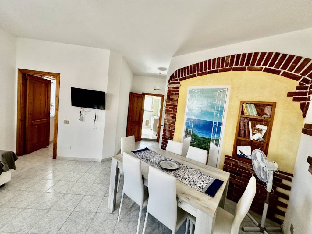 Appartamento a Posada in Via Antonio Gramsci 1 - Foto 2