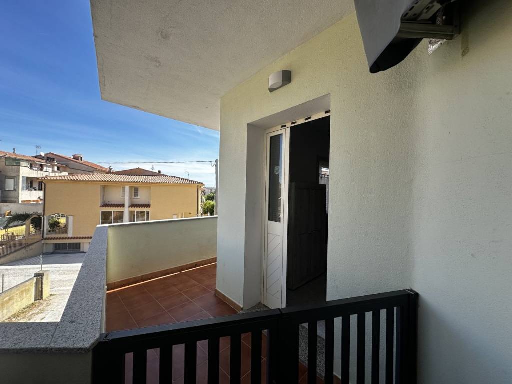 Appartamento a Posada in Via Antonio Gramsci 1 - Foto 3