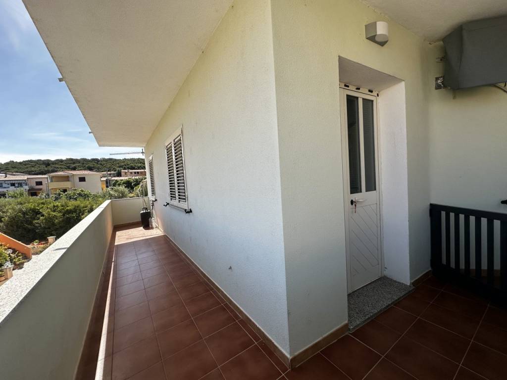 Appartamento a Posada in Via Antonio Gramsci 1 - Foto 4