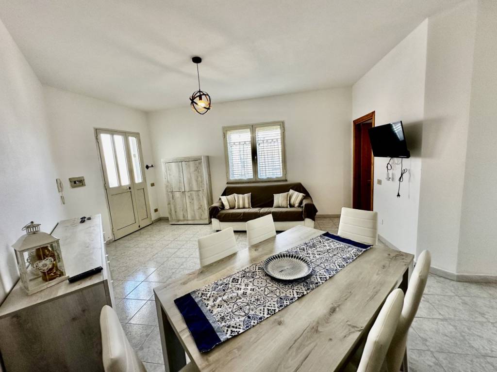 Appartamento a Posada in Via Antonio Gramsci 1 - Foto 5