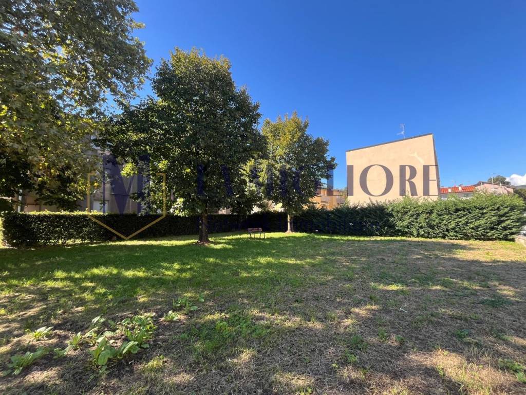 Appartamento a Montale in Via Ippolito Nievo, 6 - Foto 2