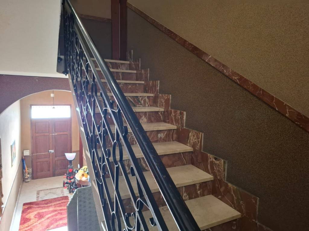 Appartamento a Balestrate in Via Alcide De Gasperi - Foto 4