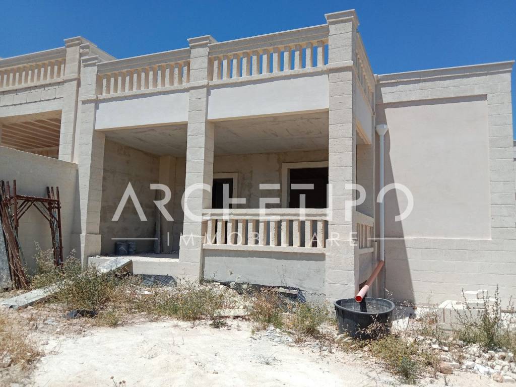 Villa a Fasano - Foto 2