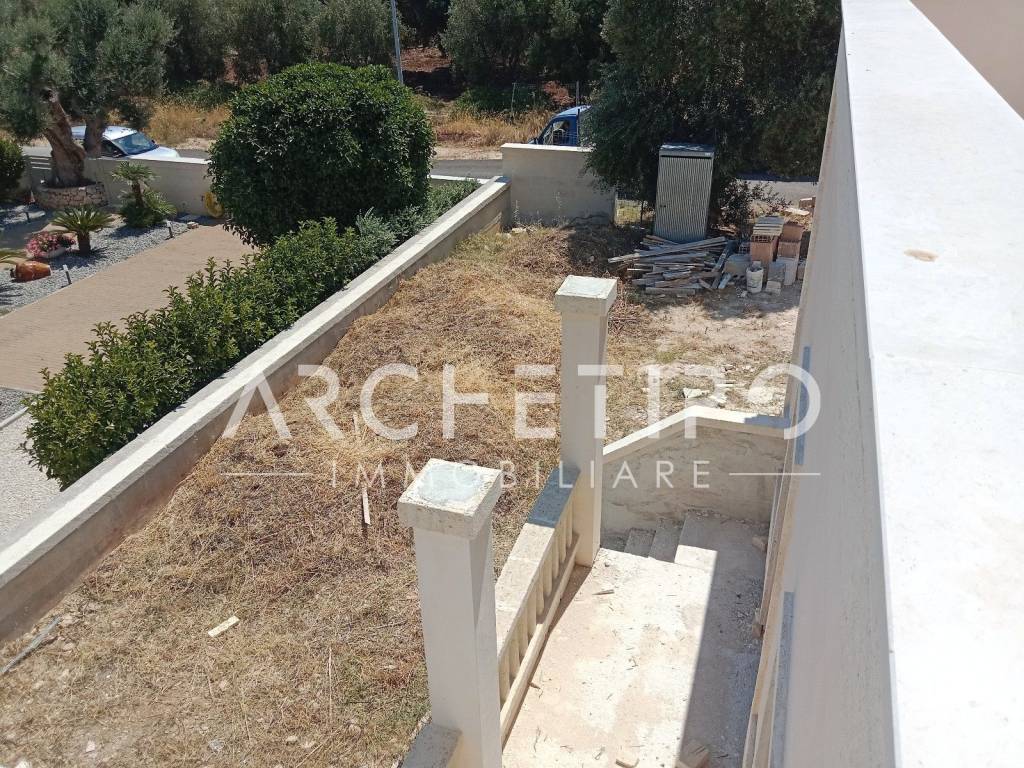 Villa a Fasano - Foto 4