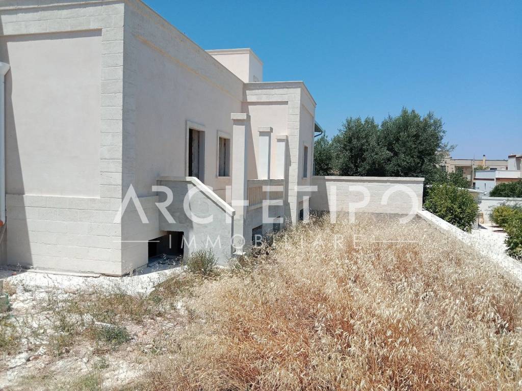 Villa a Fasano - Foto 5