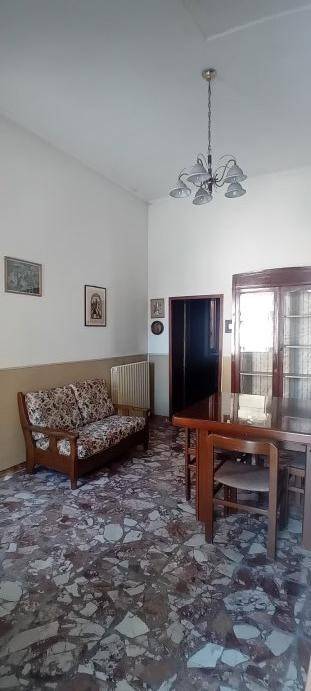 Casa indipendente a Gioia tauro in Via Francesco Crispi, 5 - Foto 4