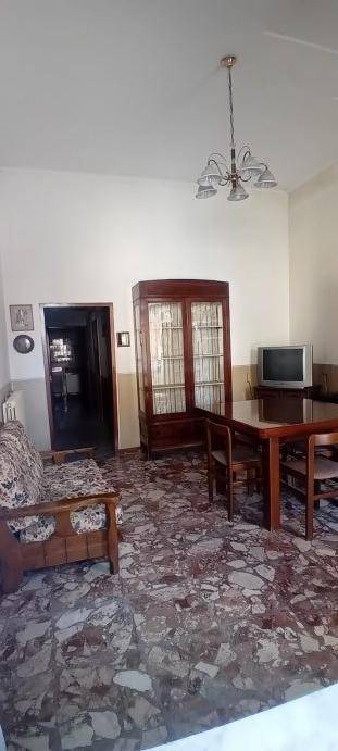 Casa indipendente a Gioia tauro in Via Francesco Crispi, 5 - Foto 5