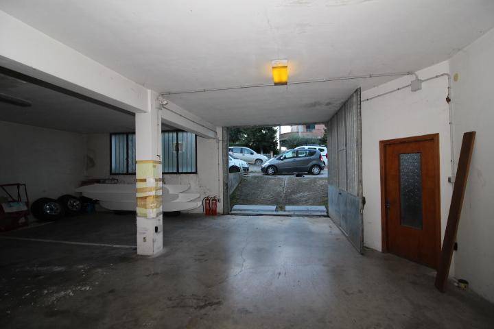 Box / garage a Senigallia - Foto 2