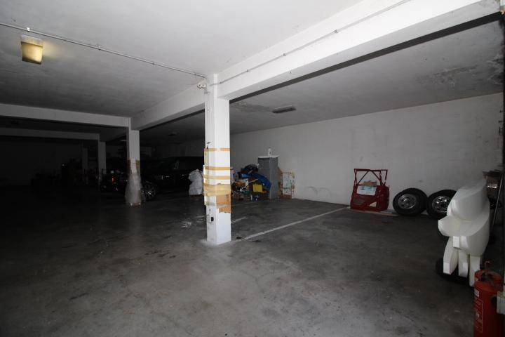 Box / garage a Senigallia - Foto 3