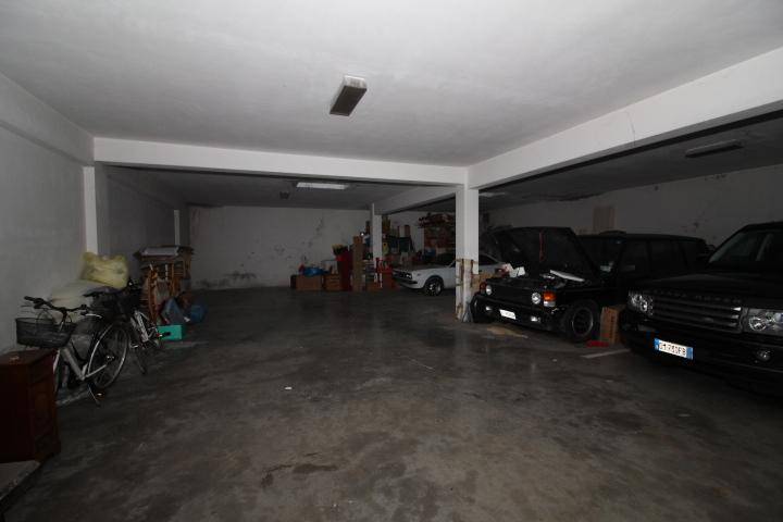 Box / garage a Senigallia - Foto 4