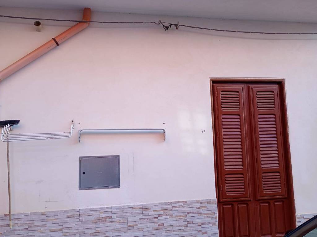 Appartamento a Balestrate in Via della Regione - Foto 3