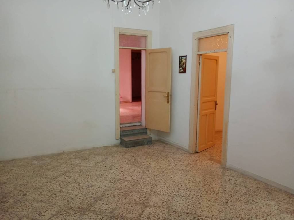 Appartamento a Balestrate in Via della Regione - Foto 4