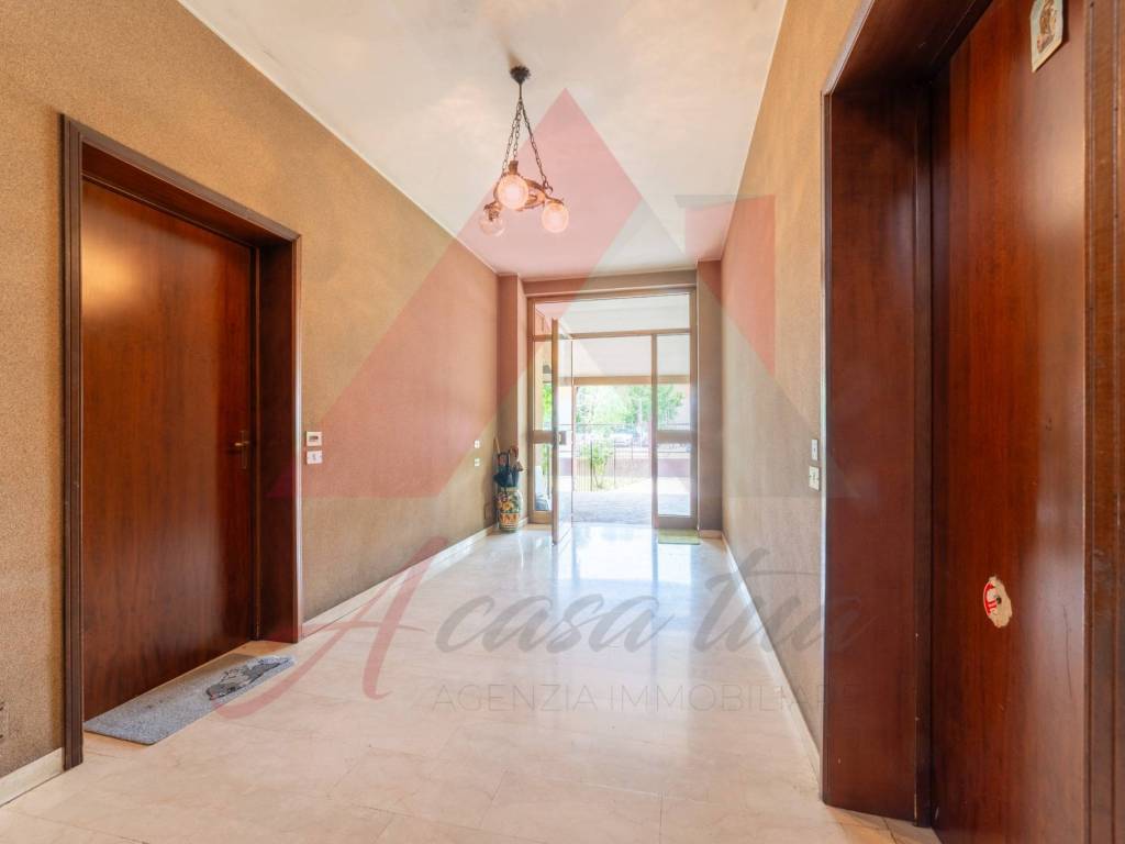 Villa a Merate in Via 25 Aprile, 199 - Foto 3