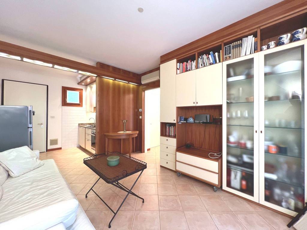 Appartamento a Grado in Via Gaetano Donizetti, 10 - Foto 2
