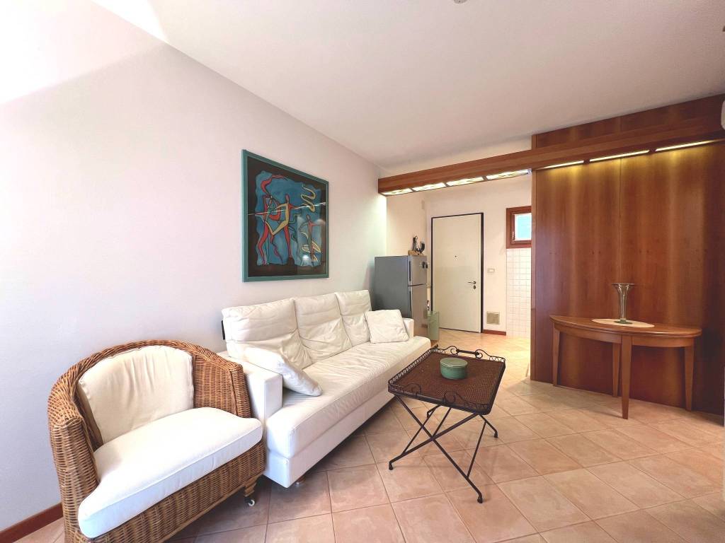 Appartamento a Grado in Via Gaetano Donizetti, 10 - Foto 3