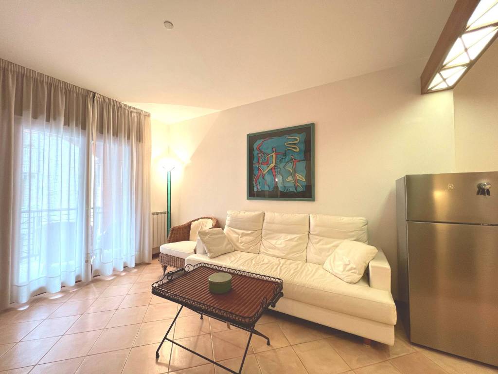 Appartamento a Grado in Via Gaetano Donizetti, 10 - Foto 4