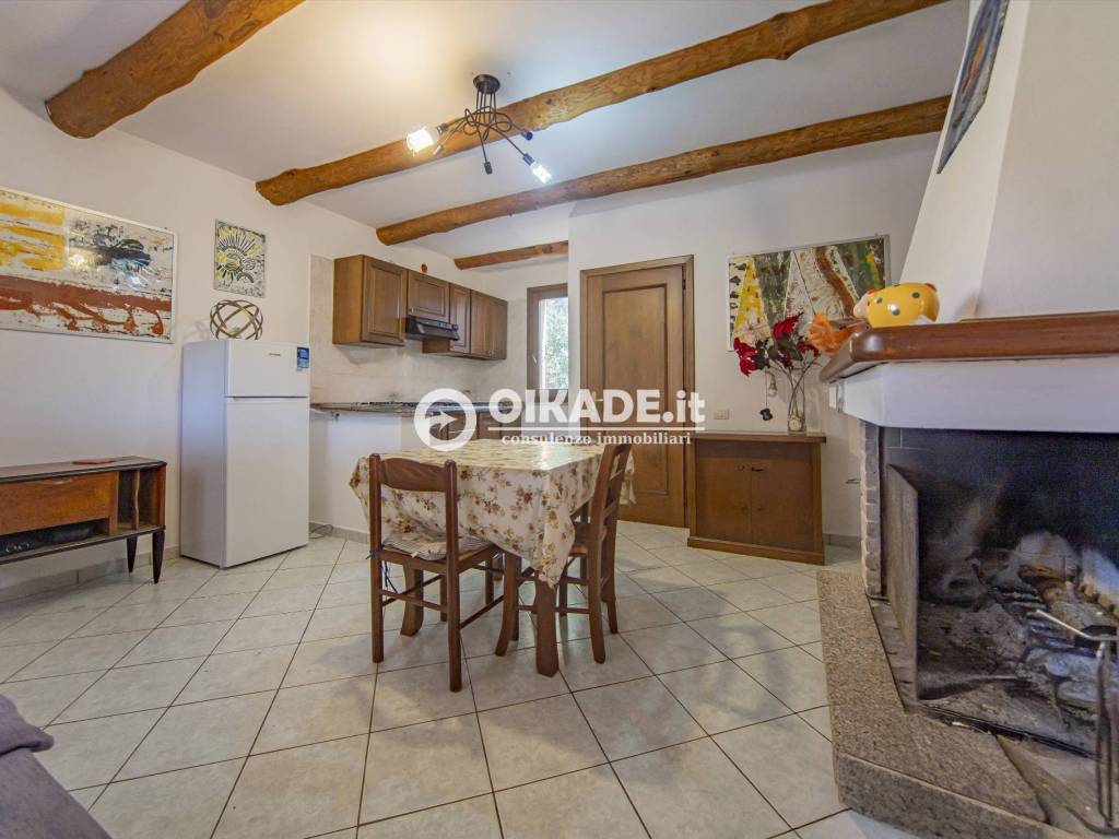 Villa a Pula in Pula - Foto 2