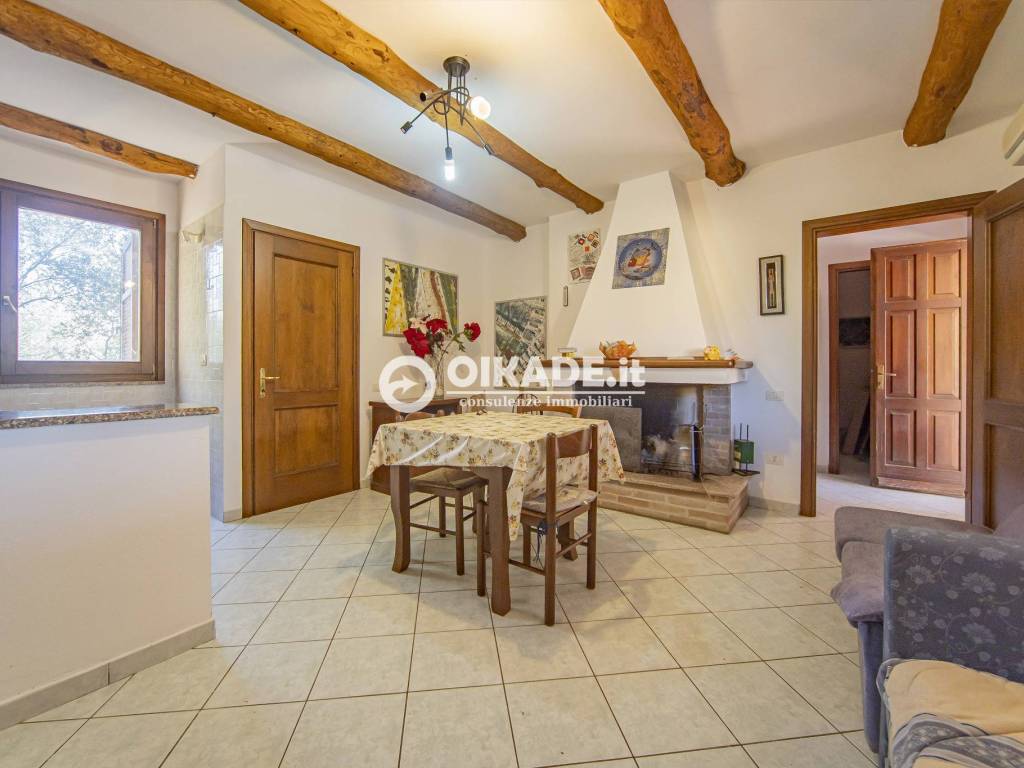 Villa a Pula in Pula - Foto 3