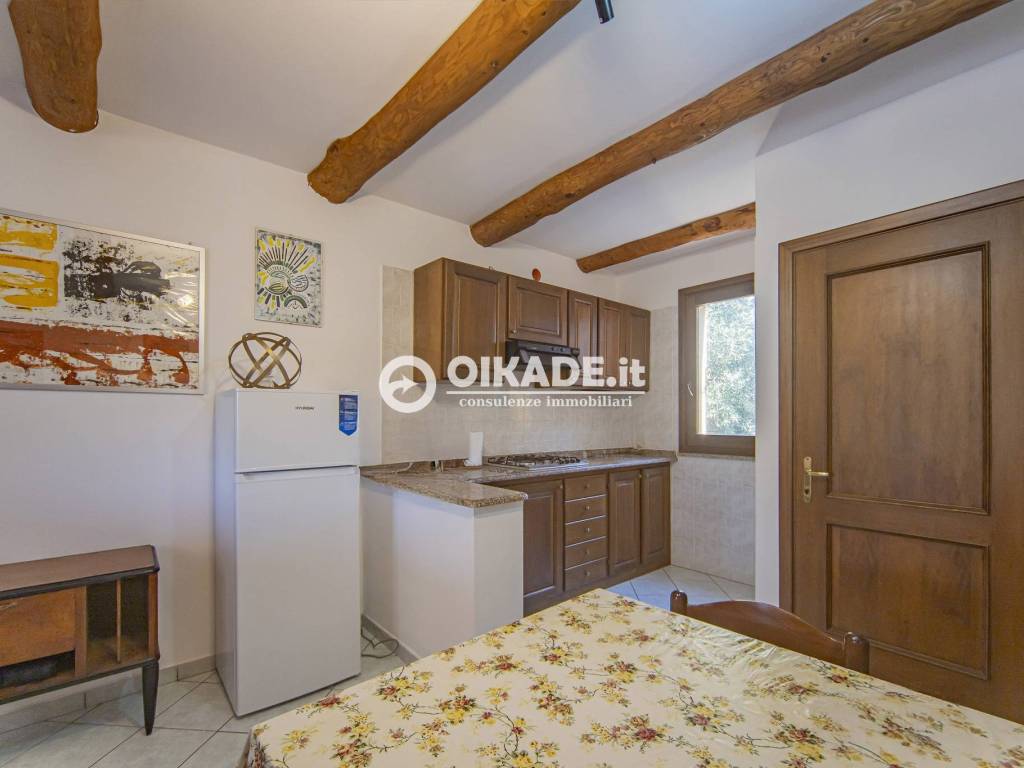 Villa a Pula in Pula - Foto 4