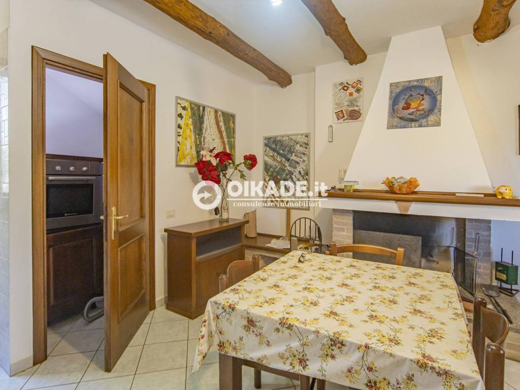 Villa a Pula in Pula - Foto 5