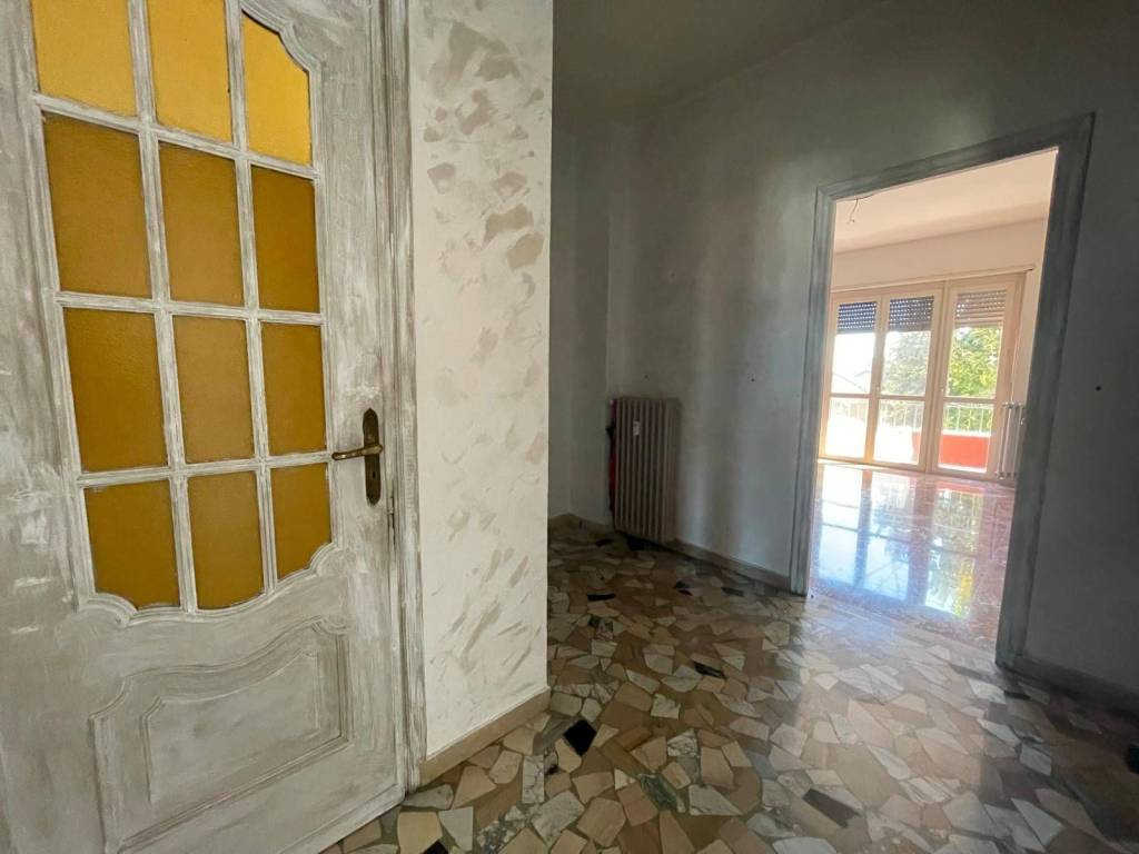 Appartamento a Rivoli in Viale Partigiani, 95 - Foto 3