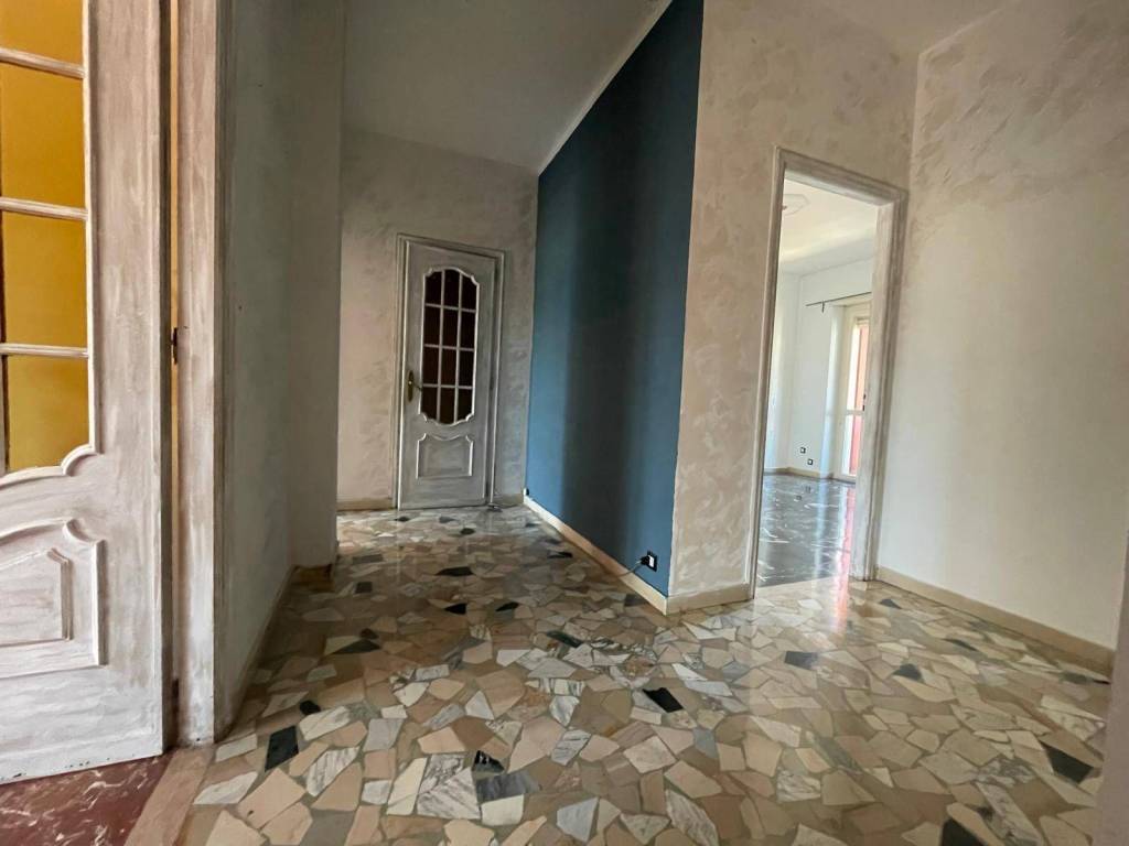 Appartamento a Rivoli in Viale Partigiani, 95 - Foto 4