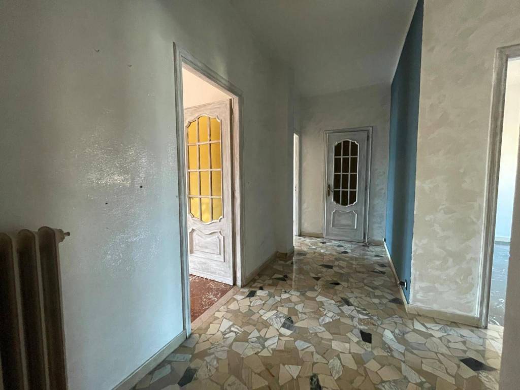 Appartamento a Rivoli in Viale Partigiani, 95 - Foto 5