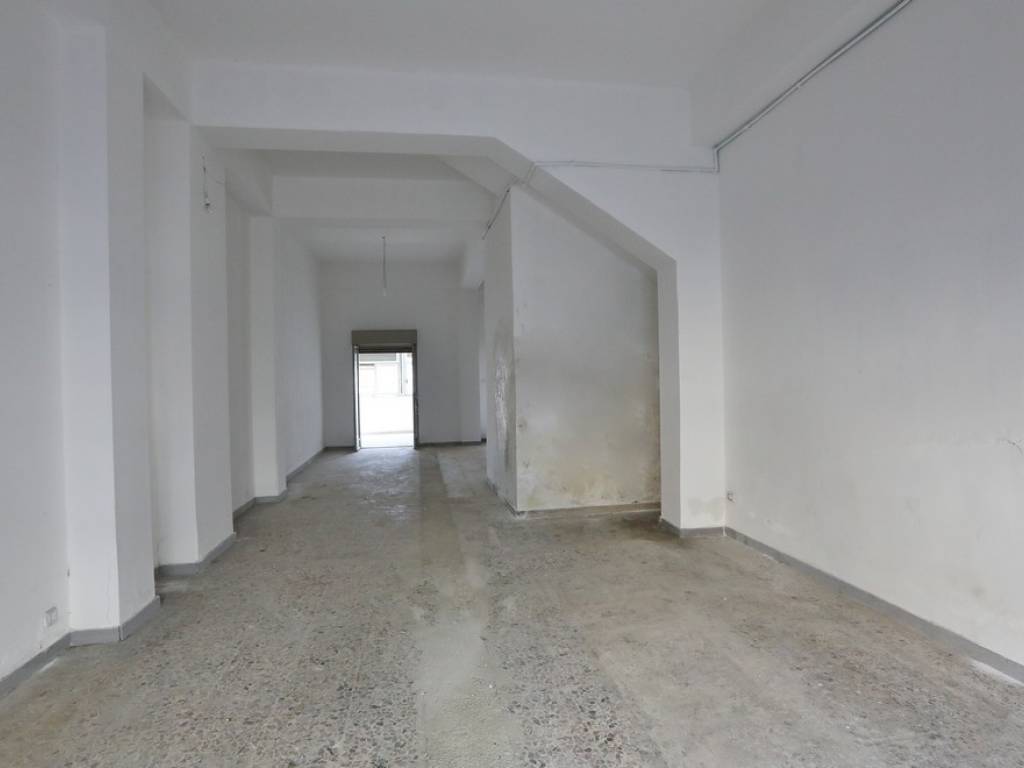 Immobile a Messina in Via del Santo, 49 - Foto 3