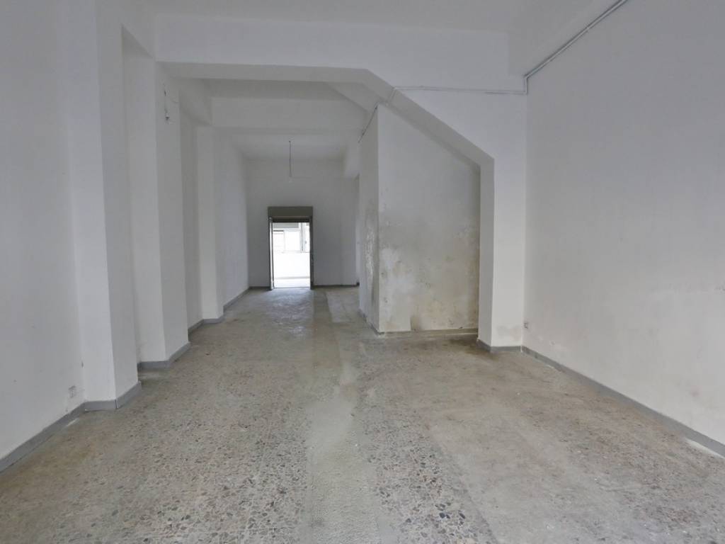 Immobile a Messina in Via del Santo, 49 - Foto 4