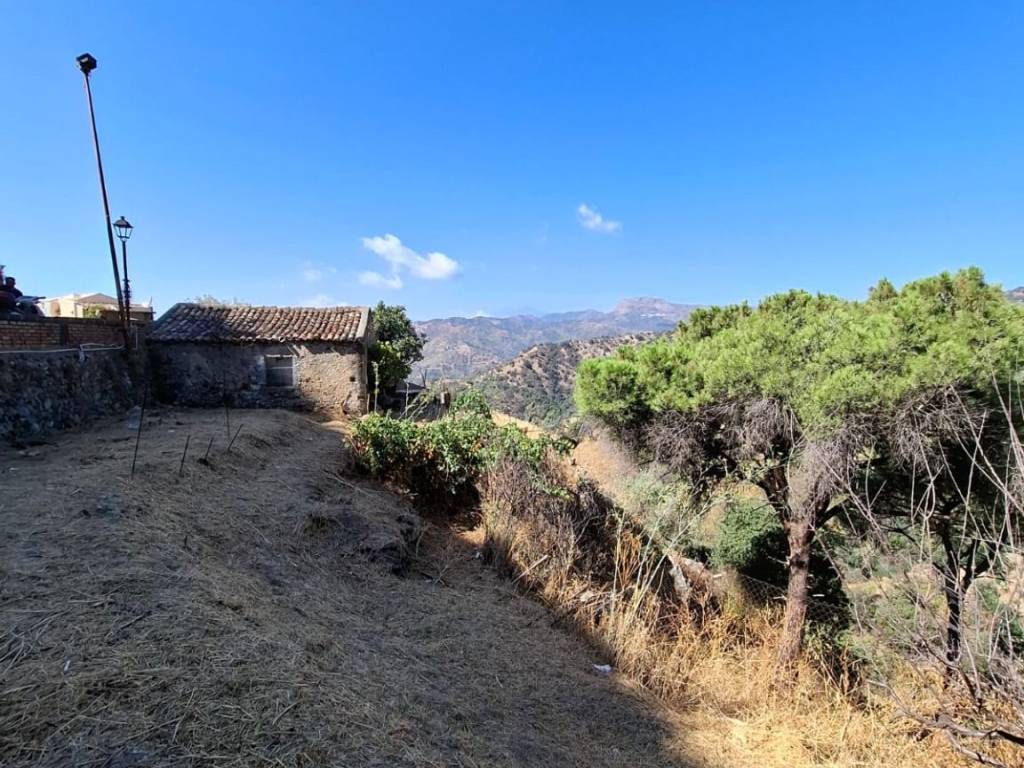 Rustico / casale a Savoca in Via Pentifurri - Foto 3