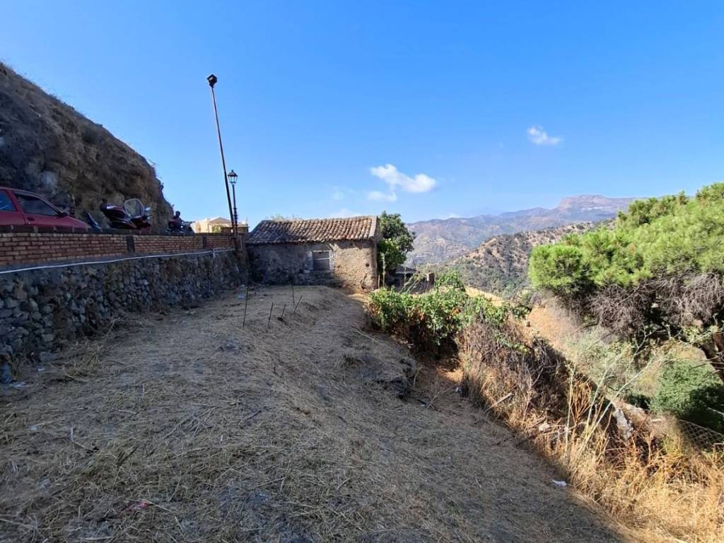 Rustico / casale a Savoca in Via Pentifurri - Foto 4