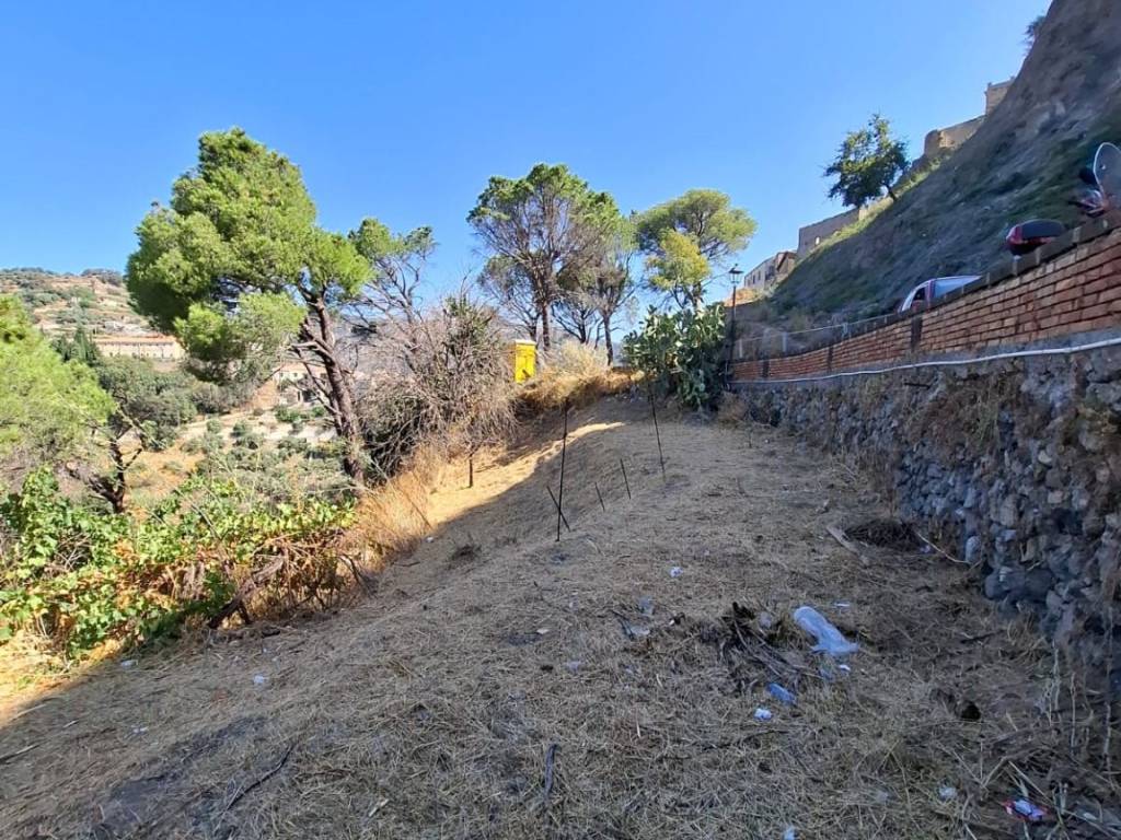 Rustico / casale a Savoca in Via Pentifurri - Foto 5