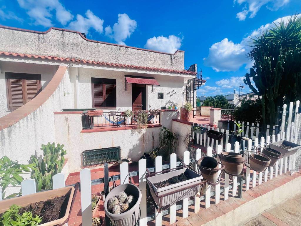 Villa a Cinisi - Foto 2